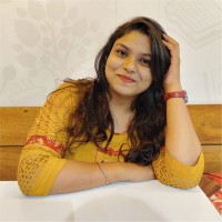 Sakshi Chauhan (Sam)