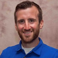 Mike Kletzien