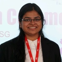 Pinki Jha