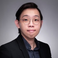 Joseph Leng Foo Sing