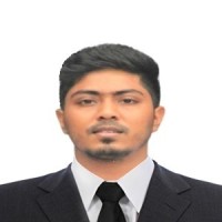 MD. RIFAT KHAN