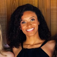 Marina Almeida Da Silva
