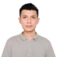 Duy Phuong