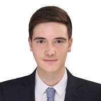 David Willemot