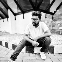 Manoj Kumar