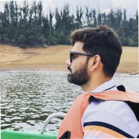 Amit Wakde