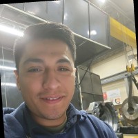 Miguel Guzman