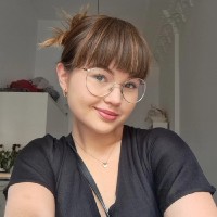 Oliwia Chołodowska