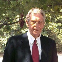 Joel Duke