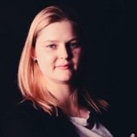 Wiktoria Piwowarczyk