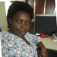 Edith Nyirangendahimana
