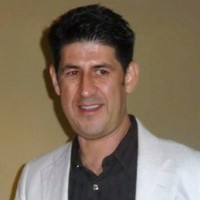 Saul Barrera