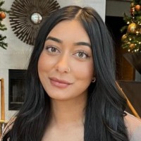 Sonja Mann, Cpa