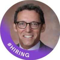 James G. (Jimi) Shanahan