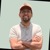 Friso Miguel Spoor