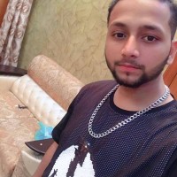 Hammad Elite