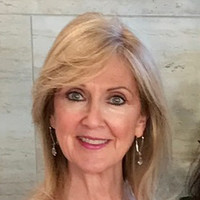 Donna Smith