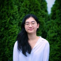 Erica Qiu