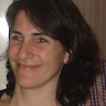 Cecilia Galliano