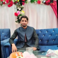 Imtiaz Mushtaq