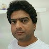 Qadeer Munir