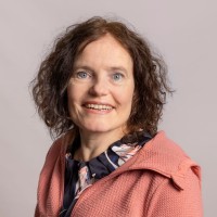 Jolanda Schuiling-Kogelman