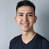 Gustavo Mercado