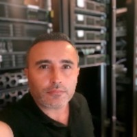 Soner Koca