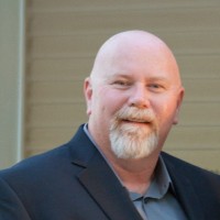 Buster Christenson PMP