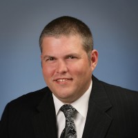 Scott Nemes