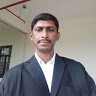 vamshi kiran