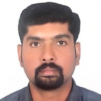 Renjith Devarajan