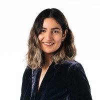 Shiva B. Molay
