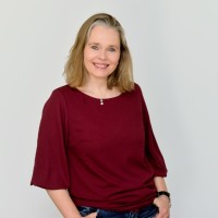 Dr. Ulrike Hanna