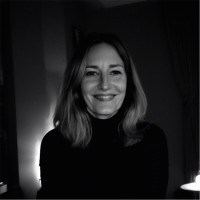 Anne Suart