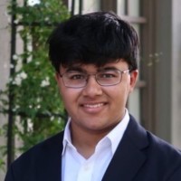 Anand Mehta