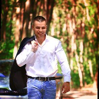 Dávid Horváth