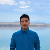 Kelvin Yip