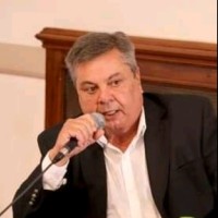 Marcelo Ruben Lopez