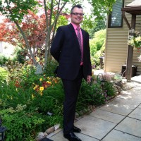 Greg Bockis