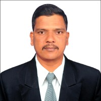 Rajamuthu Mailvaganan