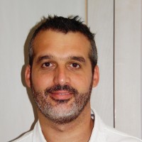 Patrick Da Rocha