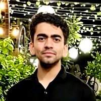 Bhavesh Parmar