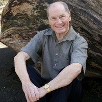 Bob Fanning