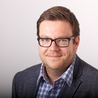 Matthias Dettenhofer