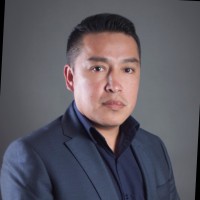 Ezequiel Vargas Romero
