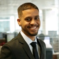 Lucas Marques de Souza