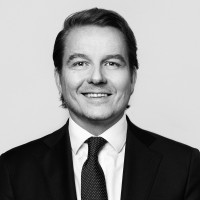 Ville Hailikari