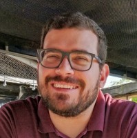 Rafael Amarante