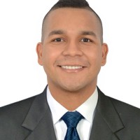 Omar Blanco V